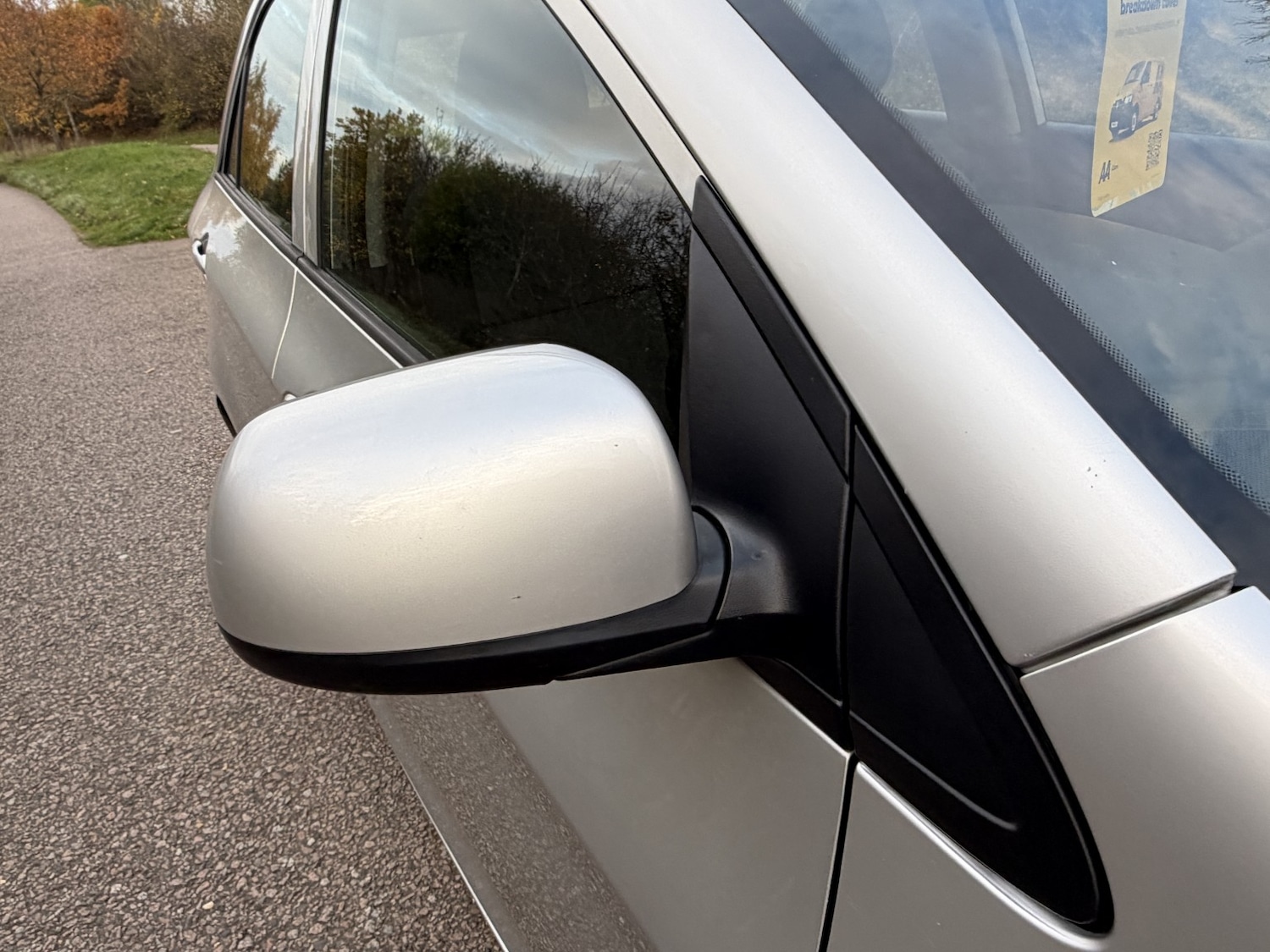 Used Kia Picanto 2013 for sale - 76517763: Photo 23