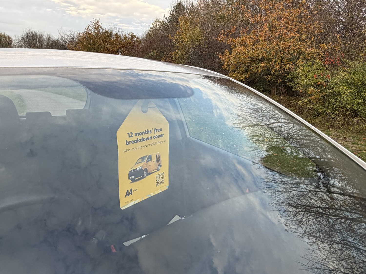 Used Kia Picanto 2013 for sale - 76517763: Photo 24