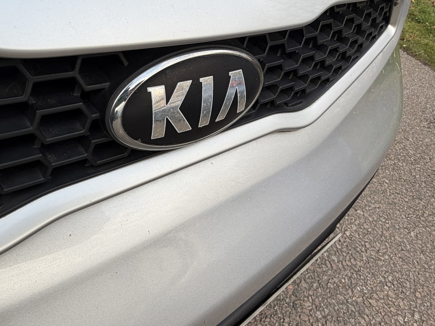 Used Kia Picanto 2013 for sale - 76517763: Photo 25