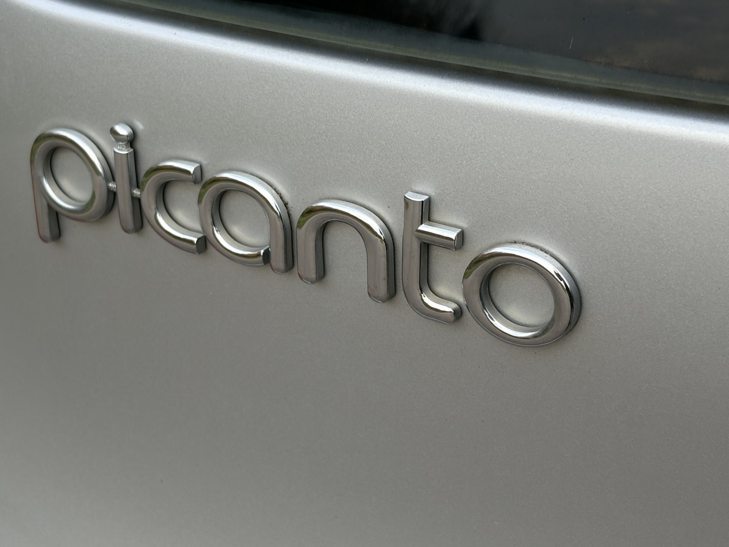 Used Kia Picanto 2013 for sale - 76517763: Photo 26