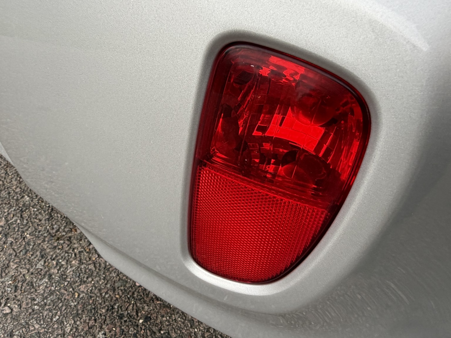 Used Kia Picanto 2013 for sale - 76517763: Photo 27