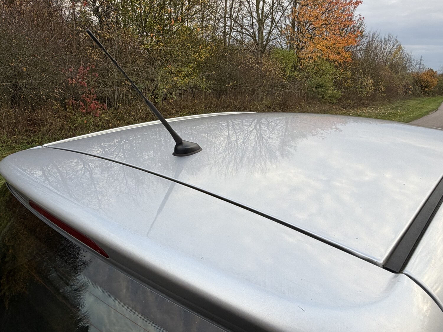 Used Kia Picanto 2013 for sale - 76517763: Photo 28