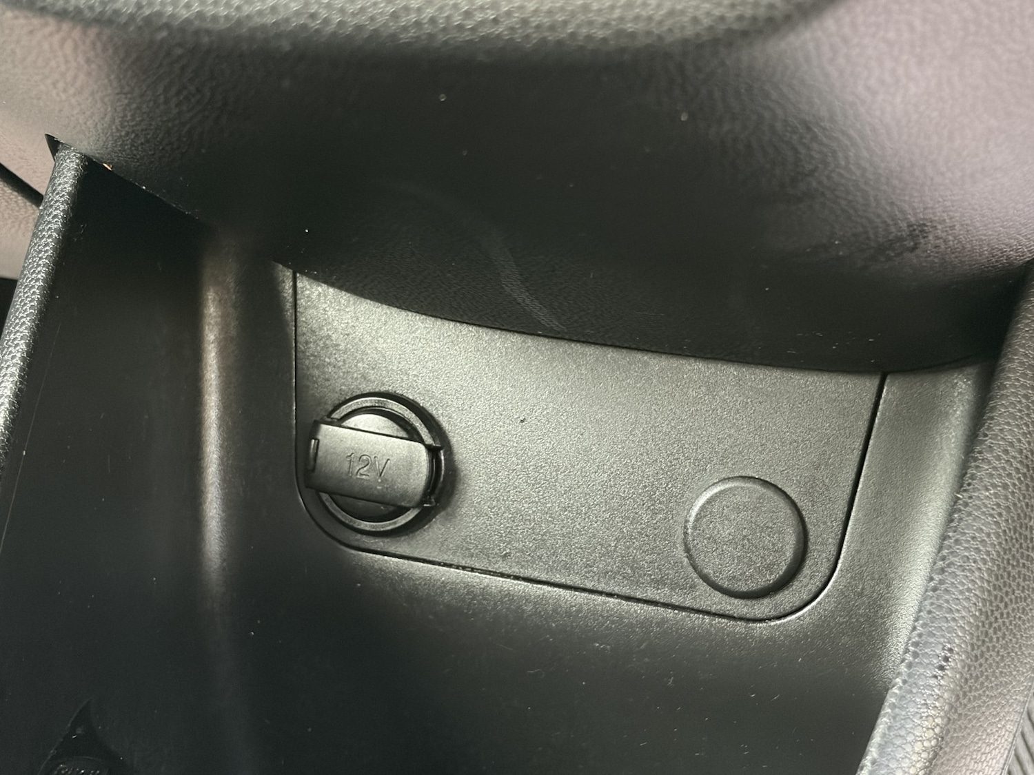 Used Kia Picanto 2013 for sale - 76517763: Photo 3