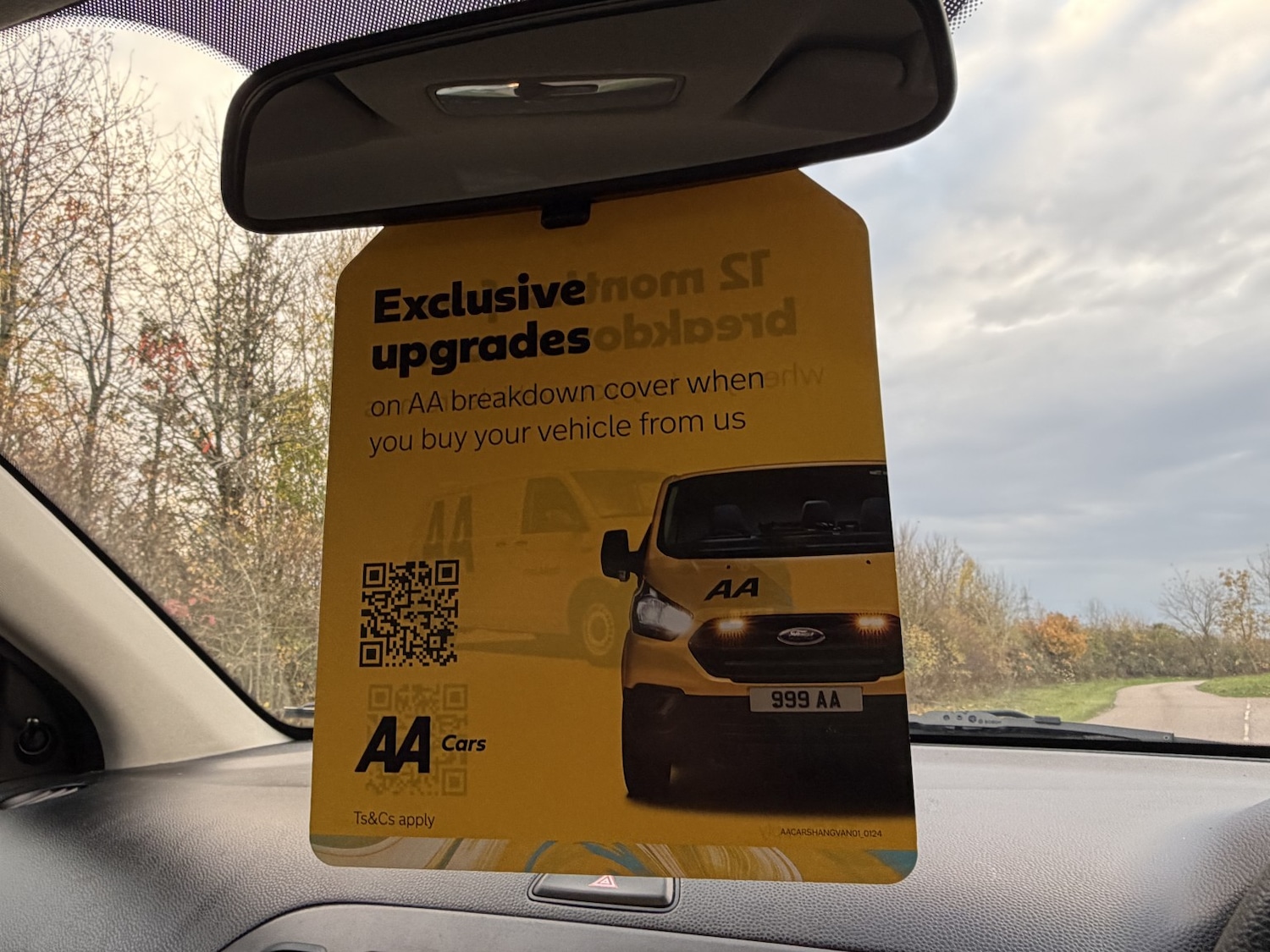 Used Kia Picanto 2013 for sale - 76517763: Photo 5