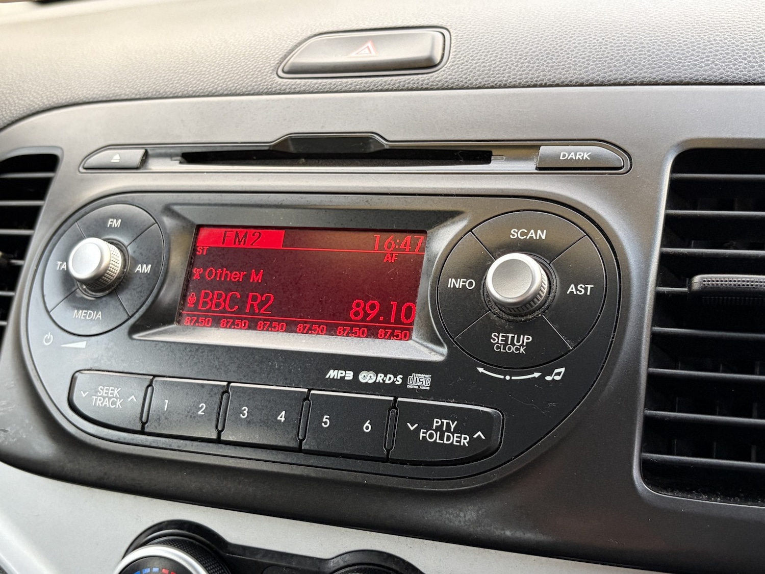 Used Kia Picanto 2013 for sale - 76517763: Photo 7