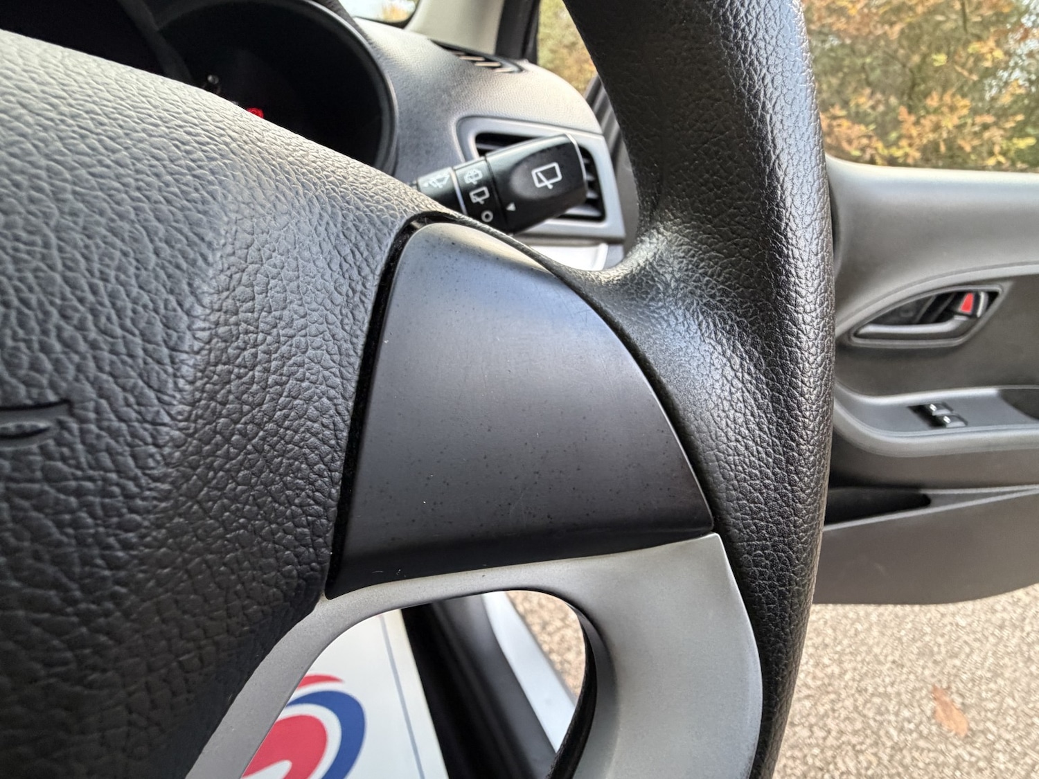 Used Kia Picanto 2013 for sale - 76517763: Photo 8