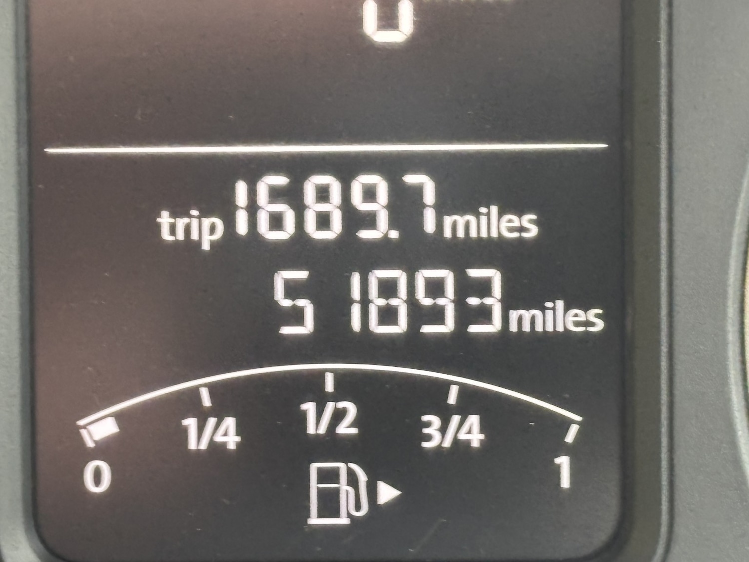 Used Volkswagen Polo 2010 for sale - 75968656: Photo 41