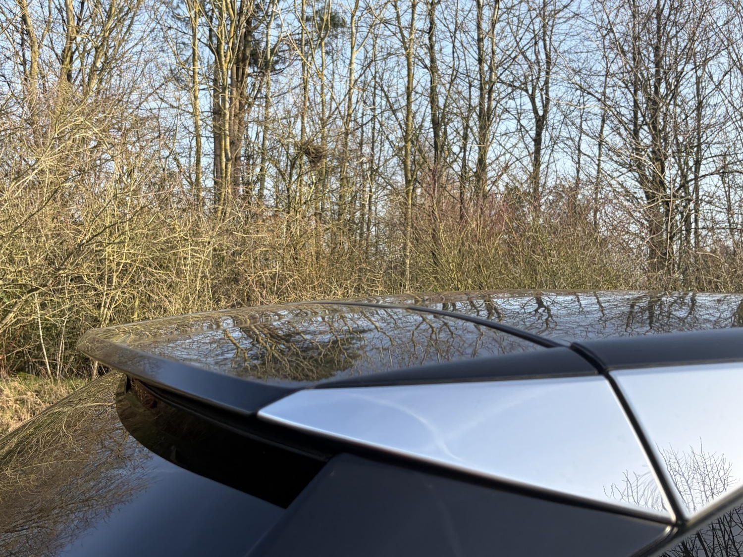 Used Peugeot 3008 2017 for sale - 77675667: Photo 14