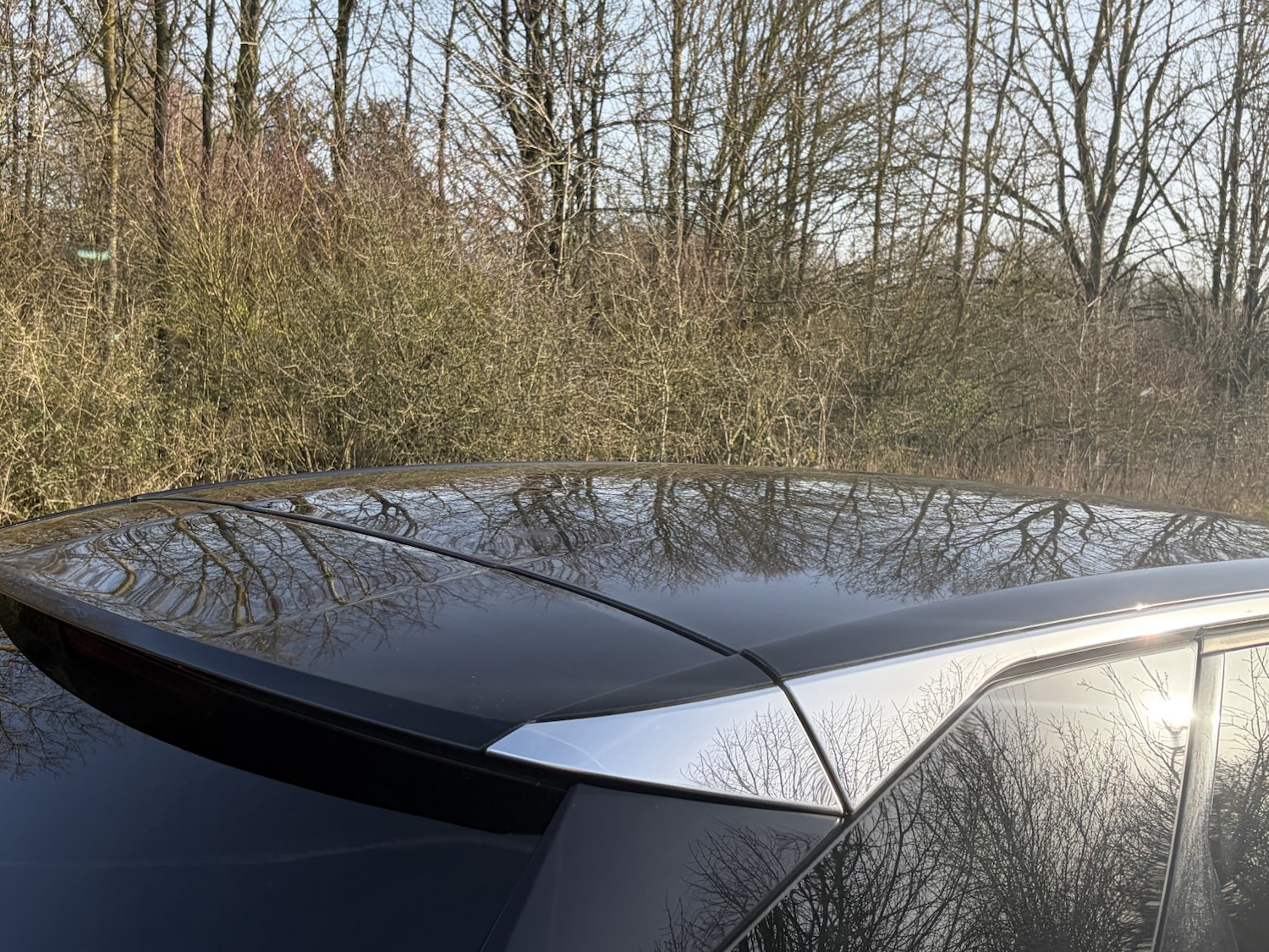 Used Peugeot 3008 2017 for sale - 77675667: Photo 15