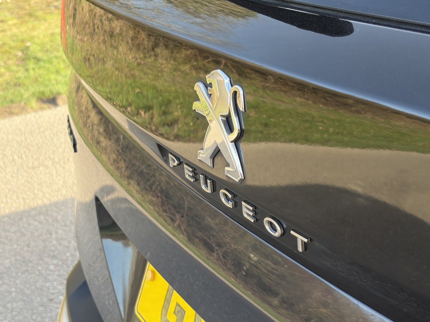 Used Peugeot 3008 2017 for sale - 77675667: Photo 17