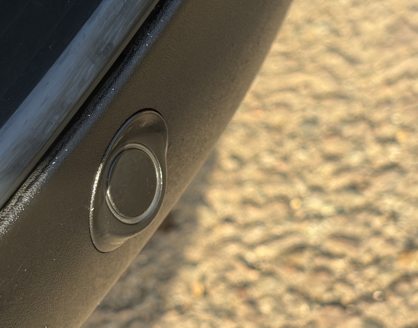 Used Peugeot 3008 2017 for sale - 77675667: Photo 21