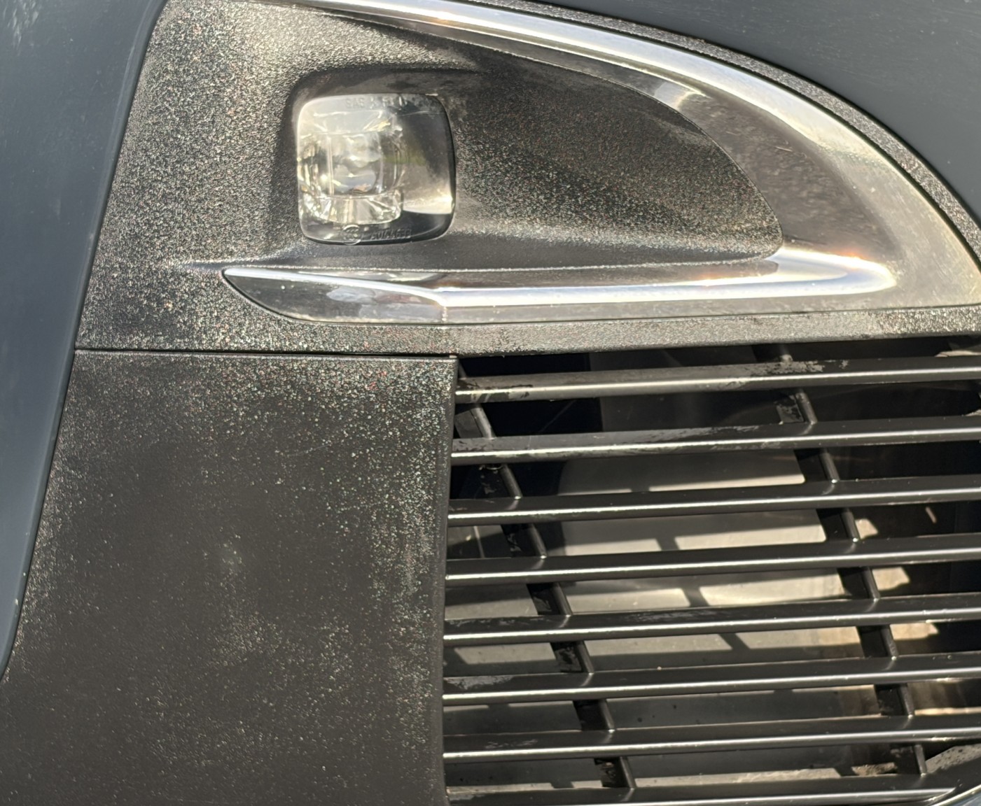 Used Peugeot 3008 2017 for sale - 77675667: Photo 22