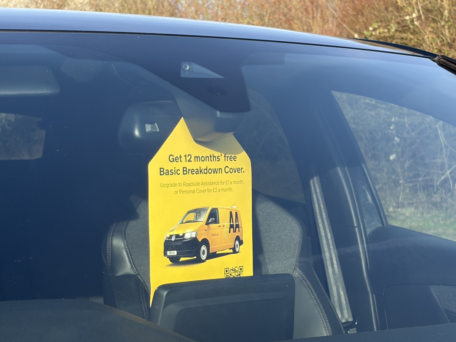 Used Peugeot 3008 2017 for sale - 77675667: Photo 23