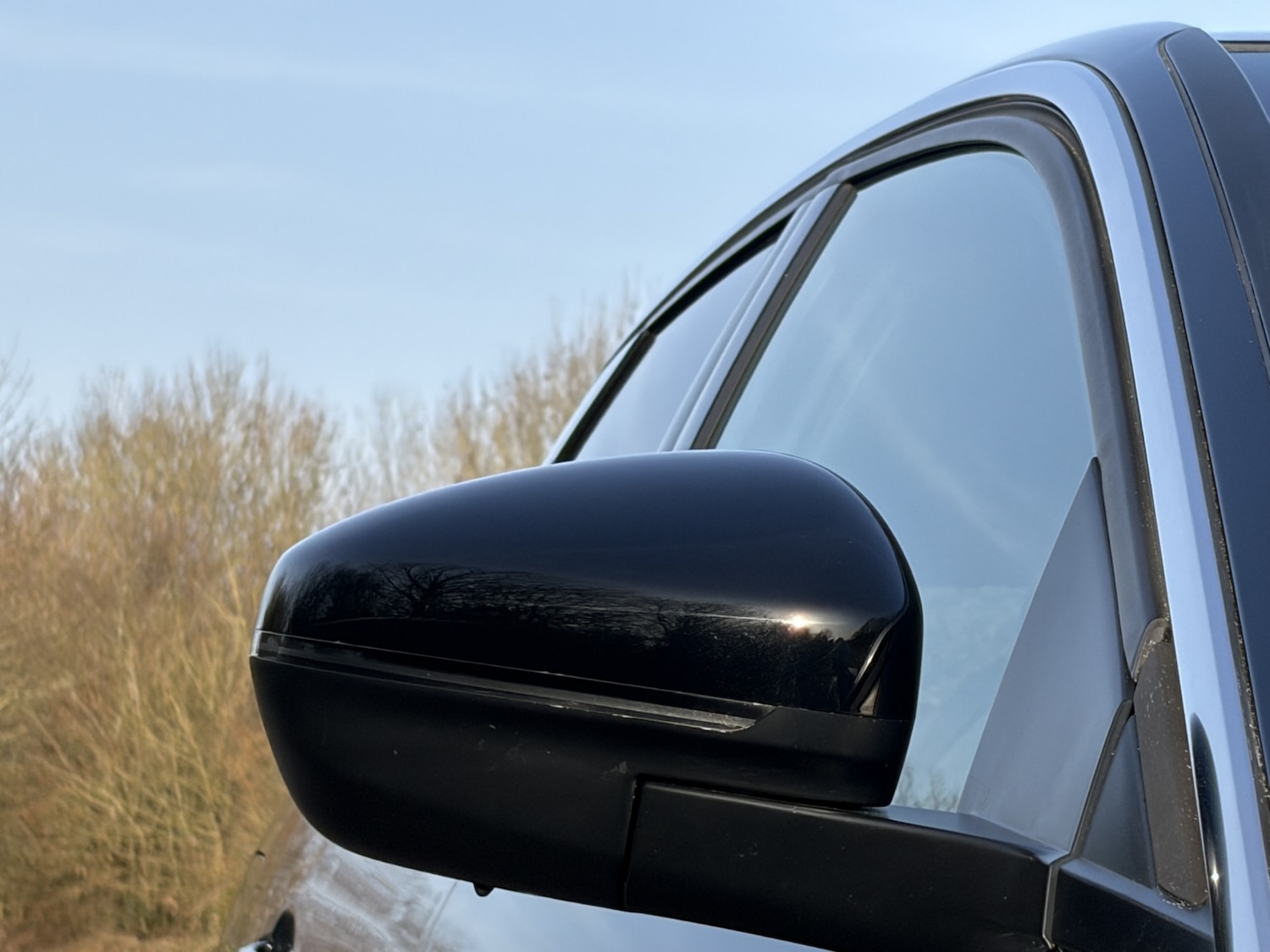 Used Peugeot 3008 2017 for sale - 77675667: Photo 25