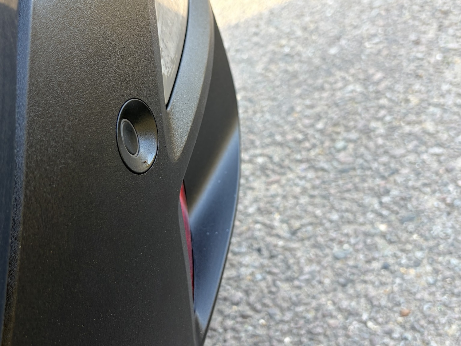 Used Peugeot 3008 2017 for sale - 77675667: Photo 26