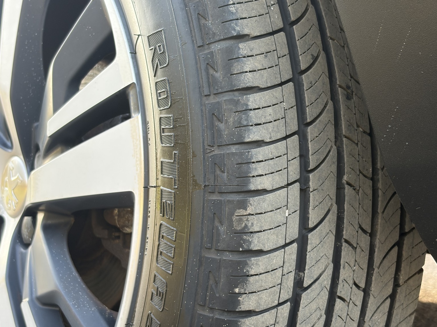 Used Peugeot 3008 2017 for sale - 77675667: Photo 31