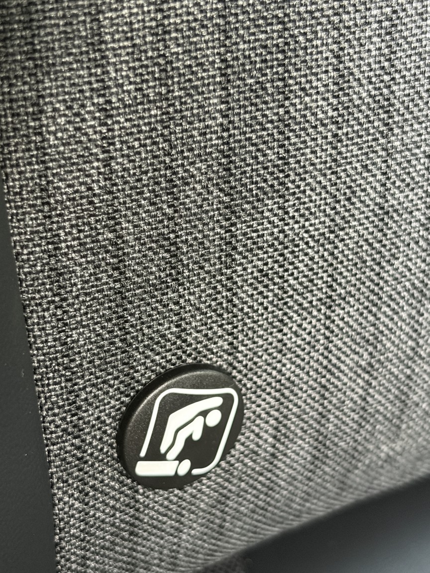 Used Peugeot 3008 2017 for sale - 77675667: Photo 39