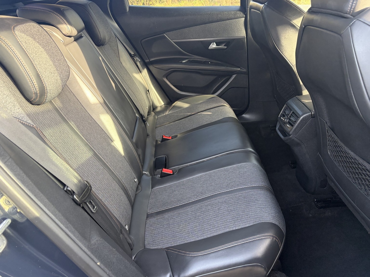 Used Peugeot 3008 2017 for sale - 77675667: Photo 40