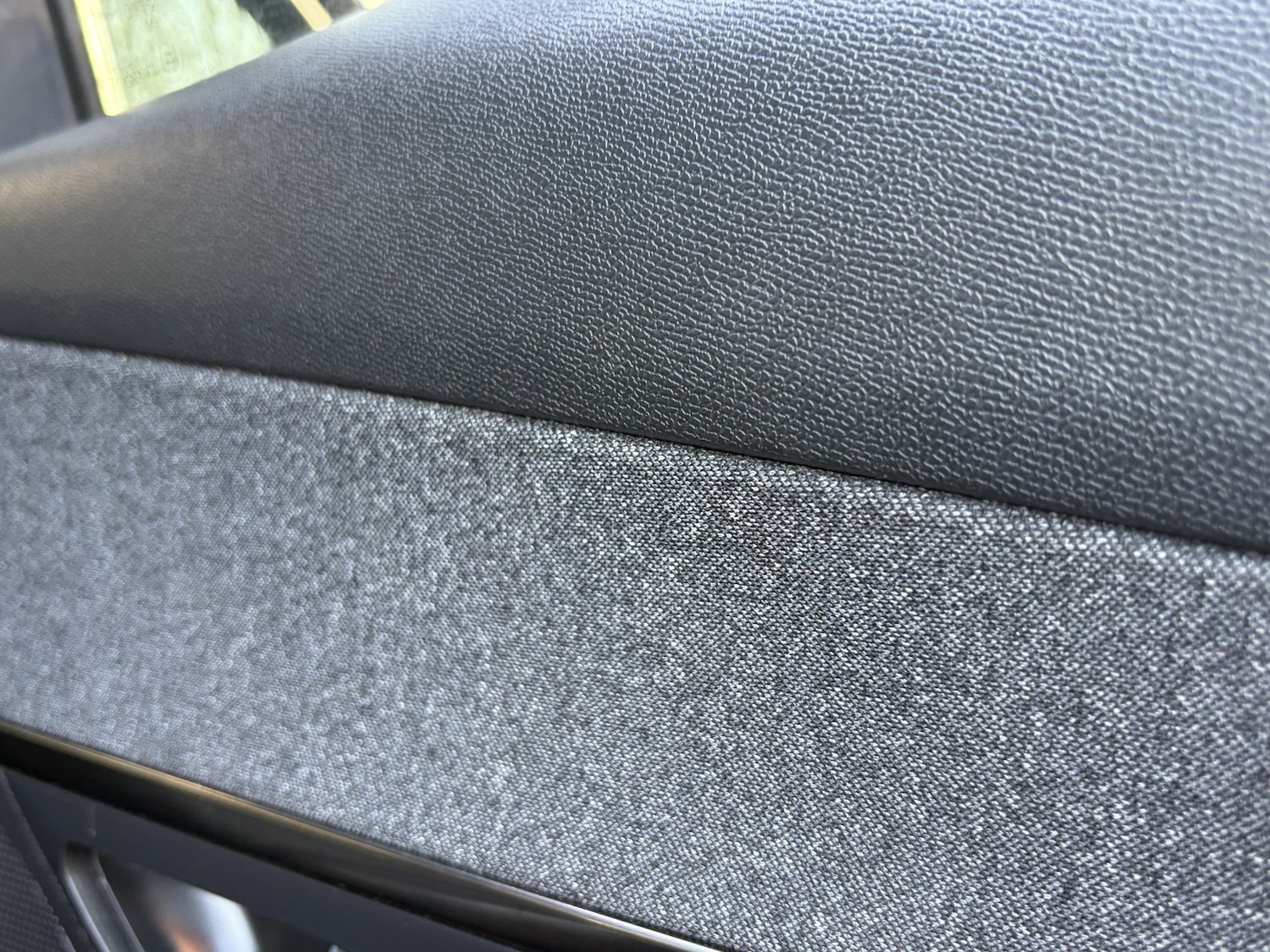 Used Peugeot 3008 2017 for sale - 77675667: Photo 41