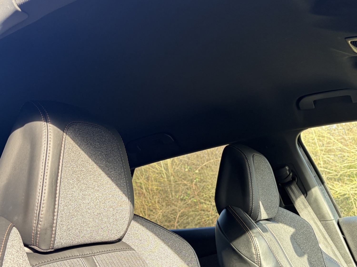 Used Peugeot 3008 2017 for sale - 77675667: Photo 43