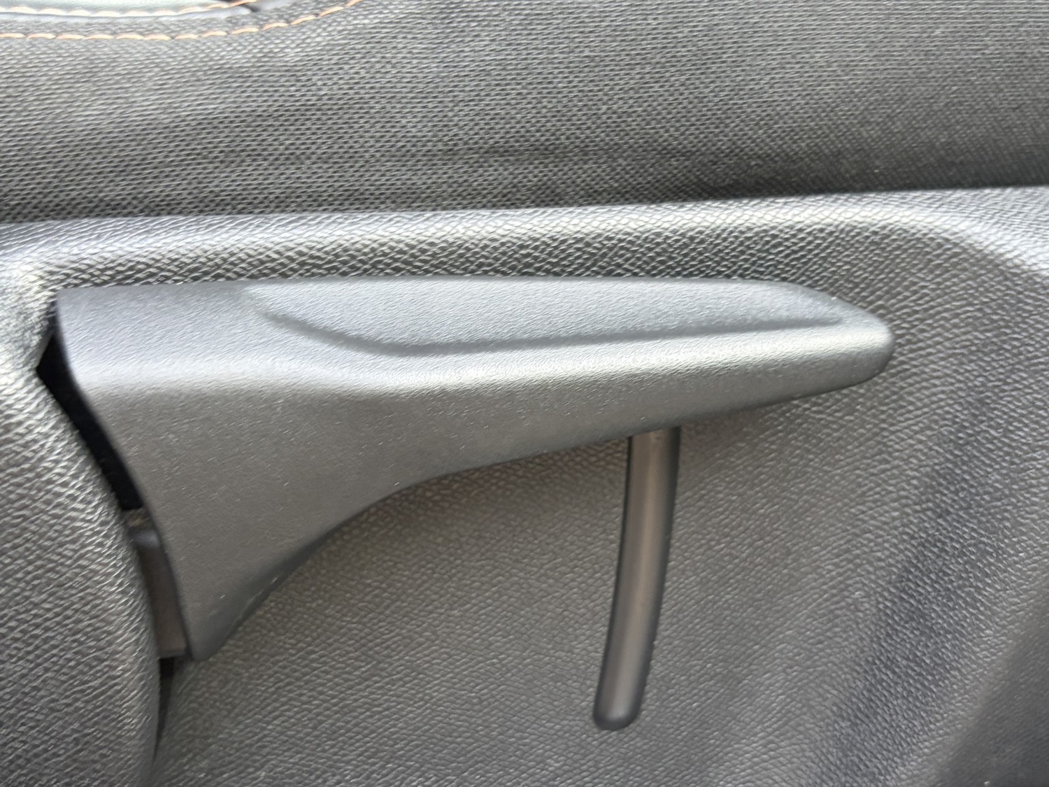 Used Peugeot 3008 2017 for sale - 77675667: Photo 45