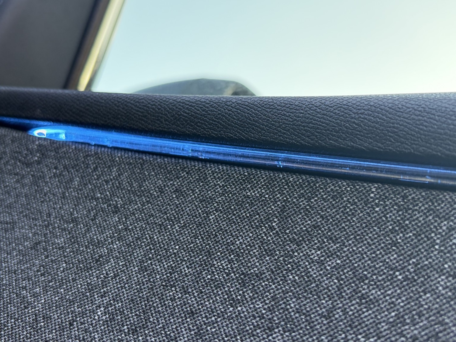 Used Peugeot 3008 2017 for sale - 77675667: Photo 46