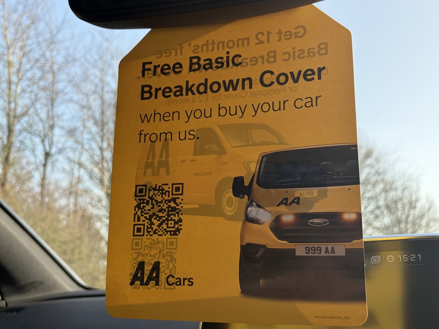 Used Peugeot 3008 2017 for sale - 77675667: Photo 48