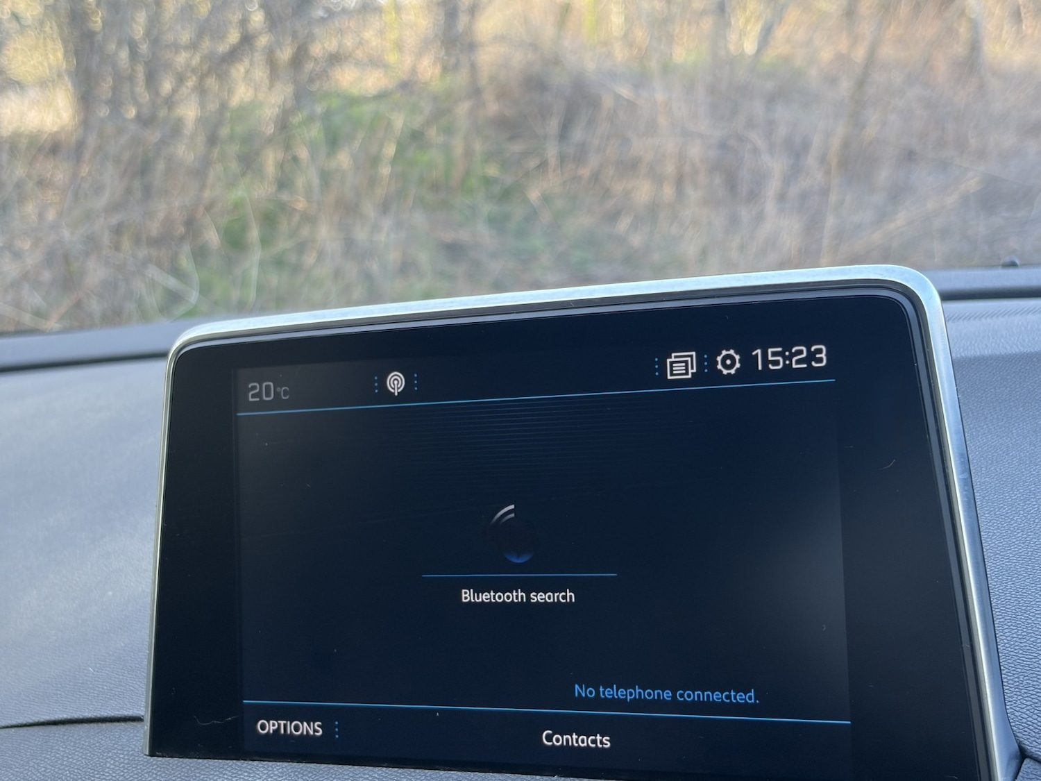 Used Peugeot 3008 2017 for sale - 77675667: Photo 55