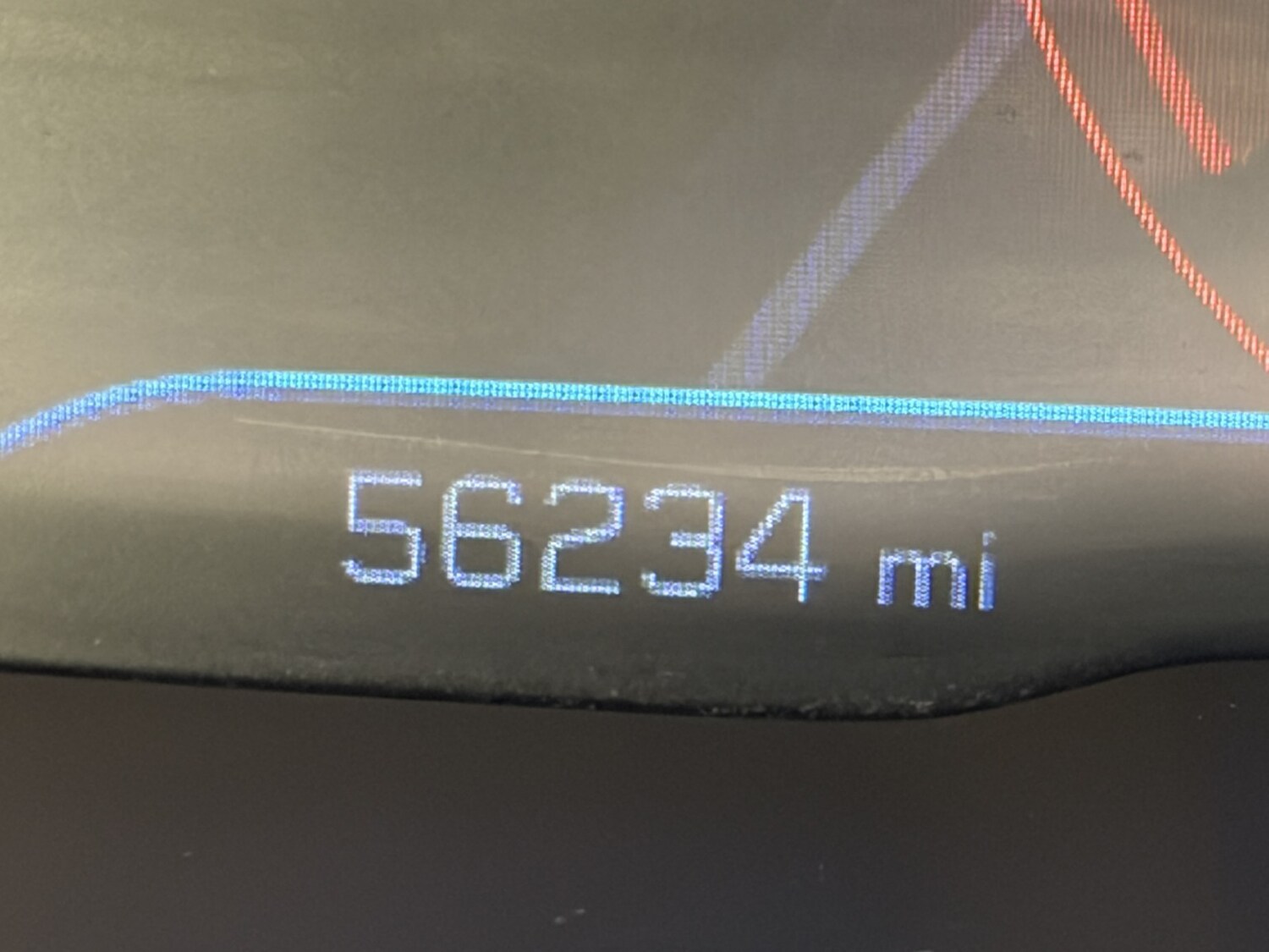 Used Peugeot 3008 2017 for sale - 77675667: Photo 57