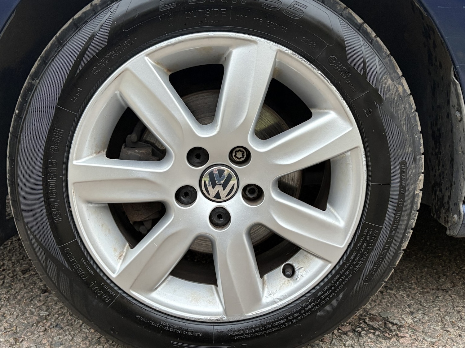 Used Volkswagen Polo 2014 for sale - 76769921: Photo 12