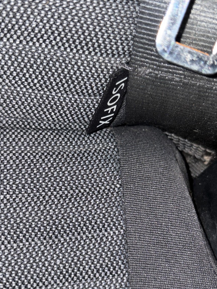 Used Volkswagen Polo 2014 for sale - 76769921: Photo 27