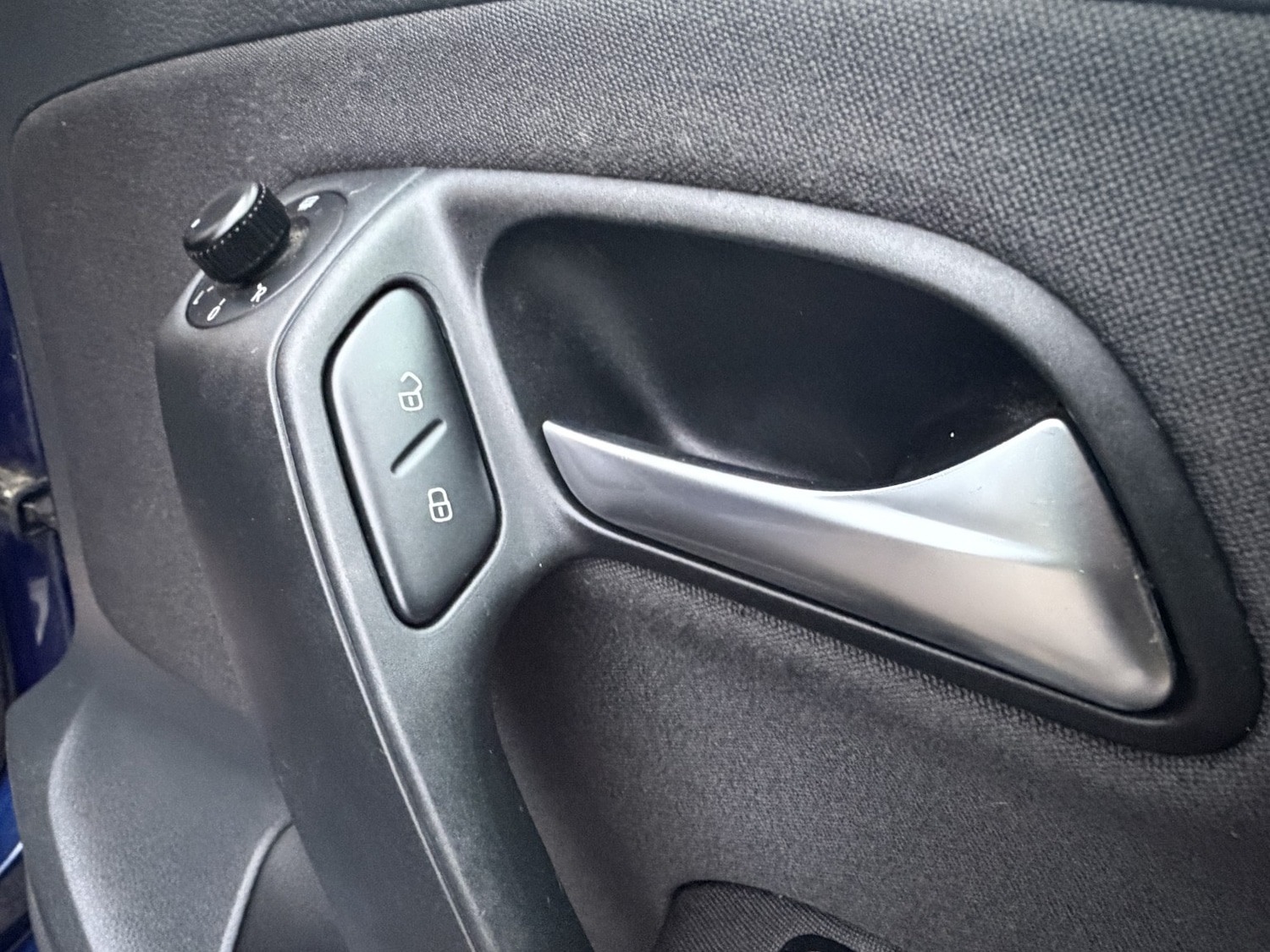 Used Volkswagen Polo 2014 for sale - 76769921: Photo 37