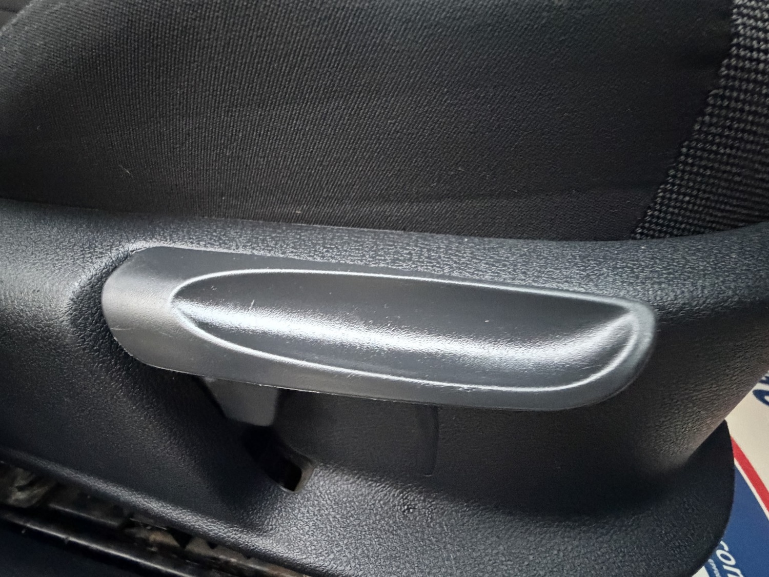 Used Volkswagen Polo 2014 for sale - 76769921: Photo 39