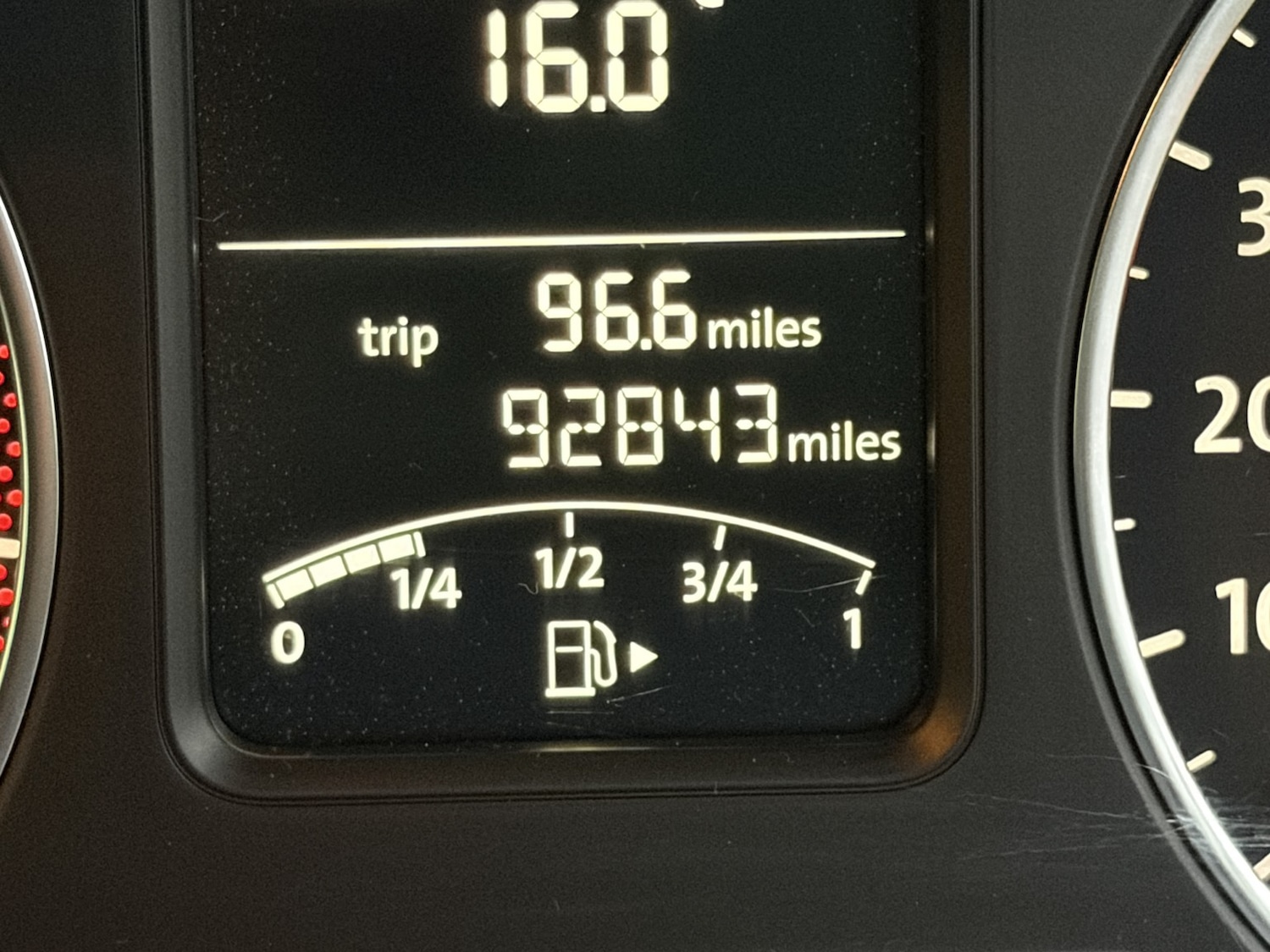 Used Volkswagen Polo 2014 for sale - 76769921: Photo 40