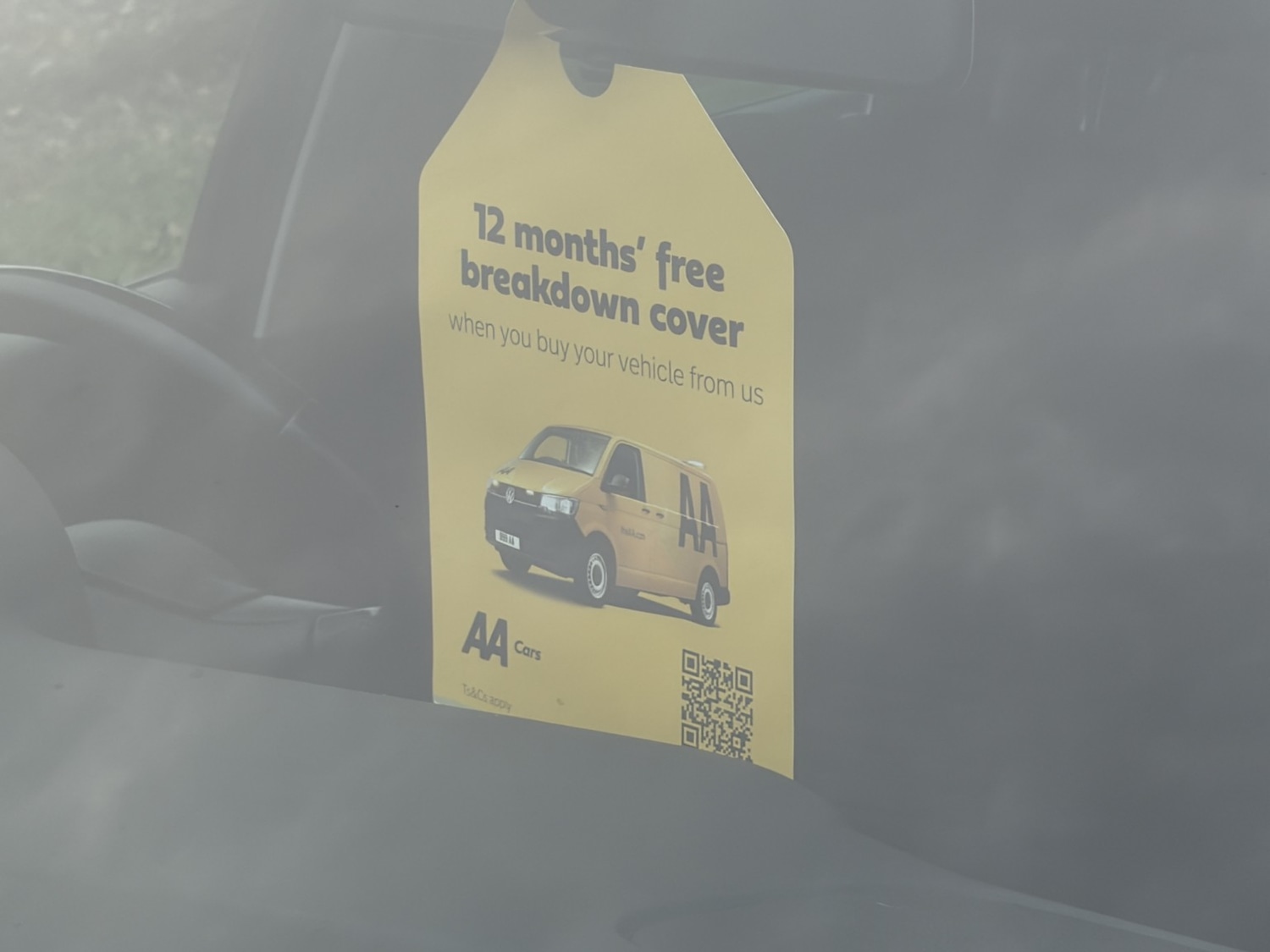 Used Volkswagen Polo 2014 for sale - 76769921: Photo 41