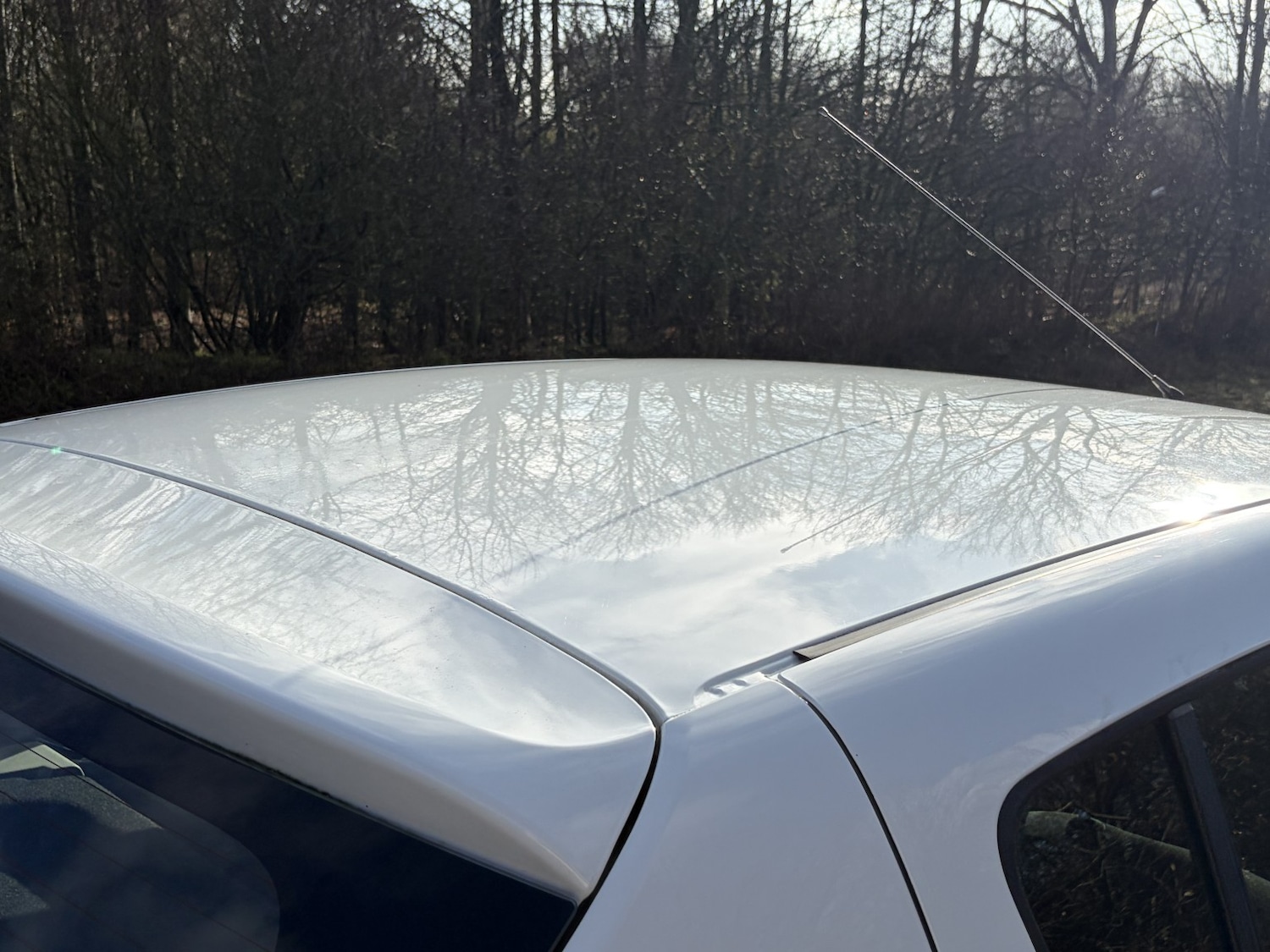 Used Dacia Sandero 2018 for sale - 77363610: Photo 16