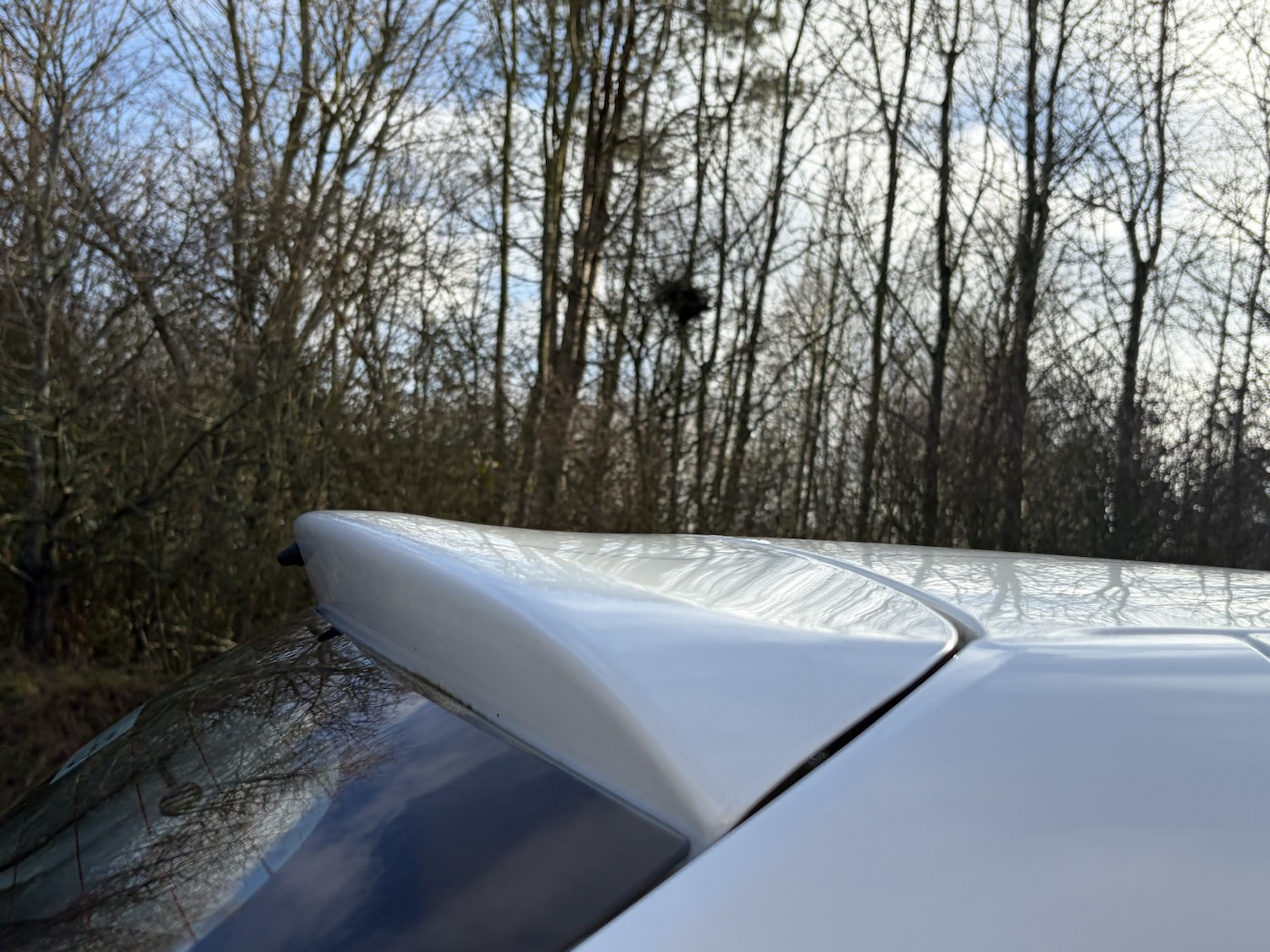 Used Dacia Sandero 2018 for sale - 77363610: Photo 17