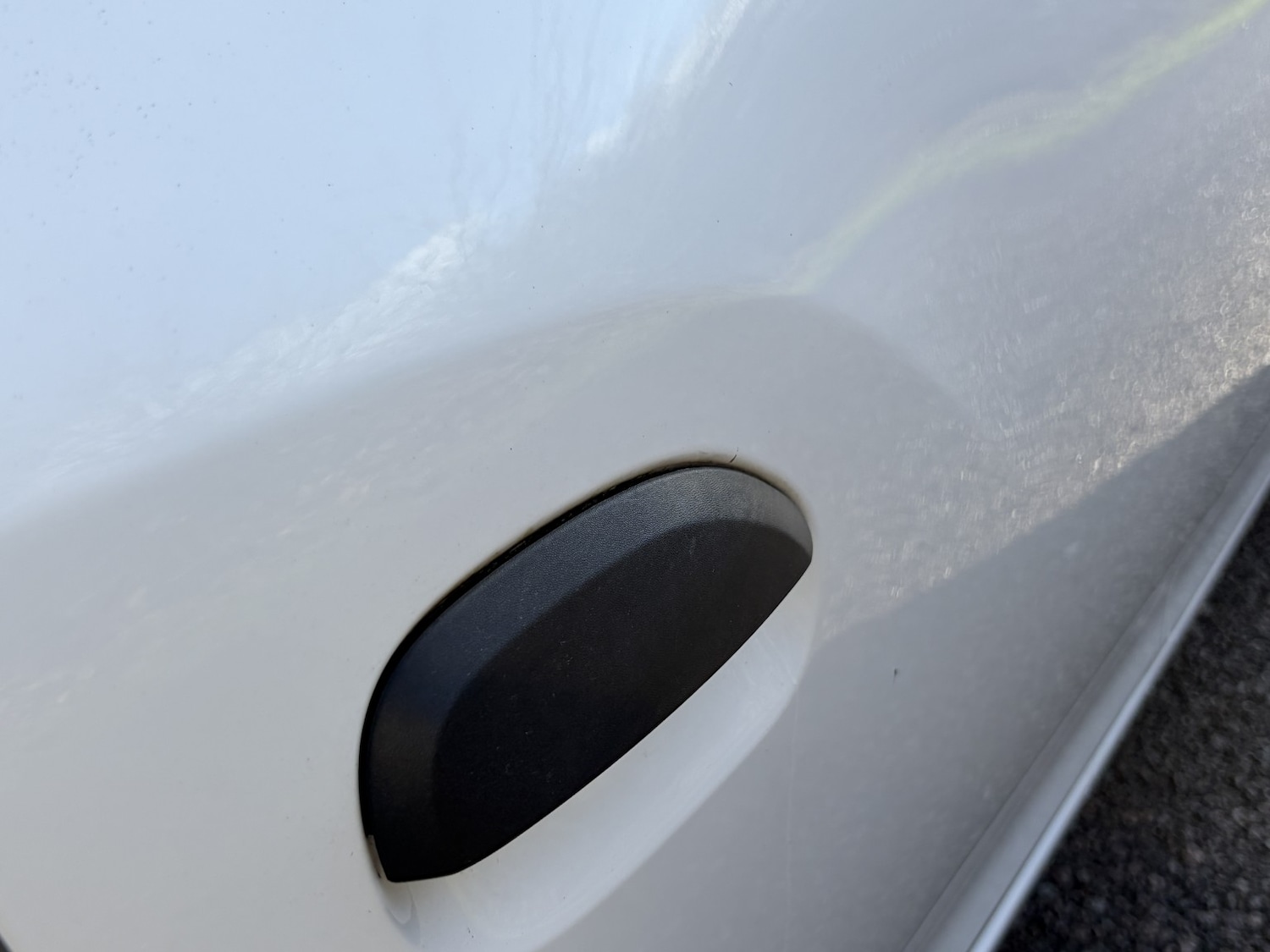 Used Dacia Sandero 2018 for sale - 77363610: Photo 18