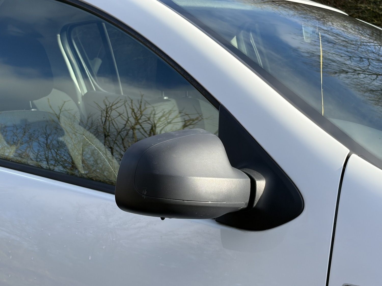 Used Dacia Sandero 2018 for sale - 77363610: Photo 23