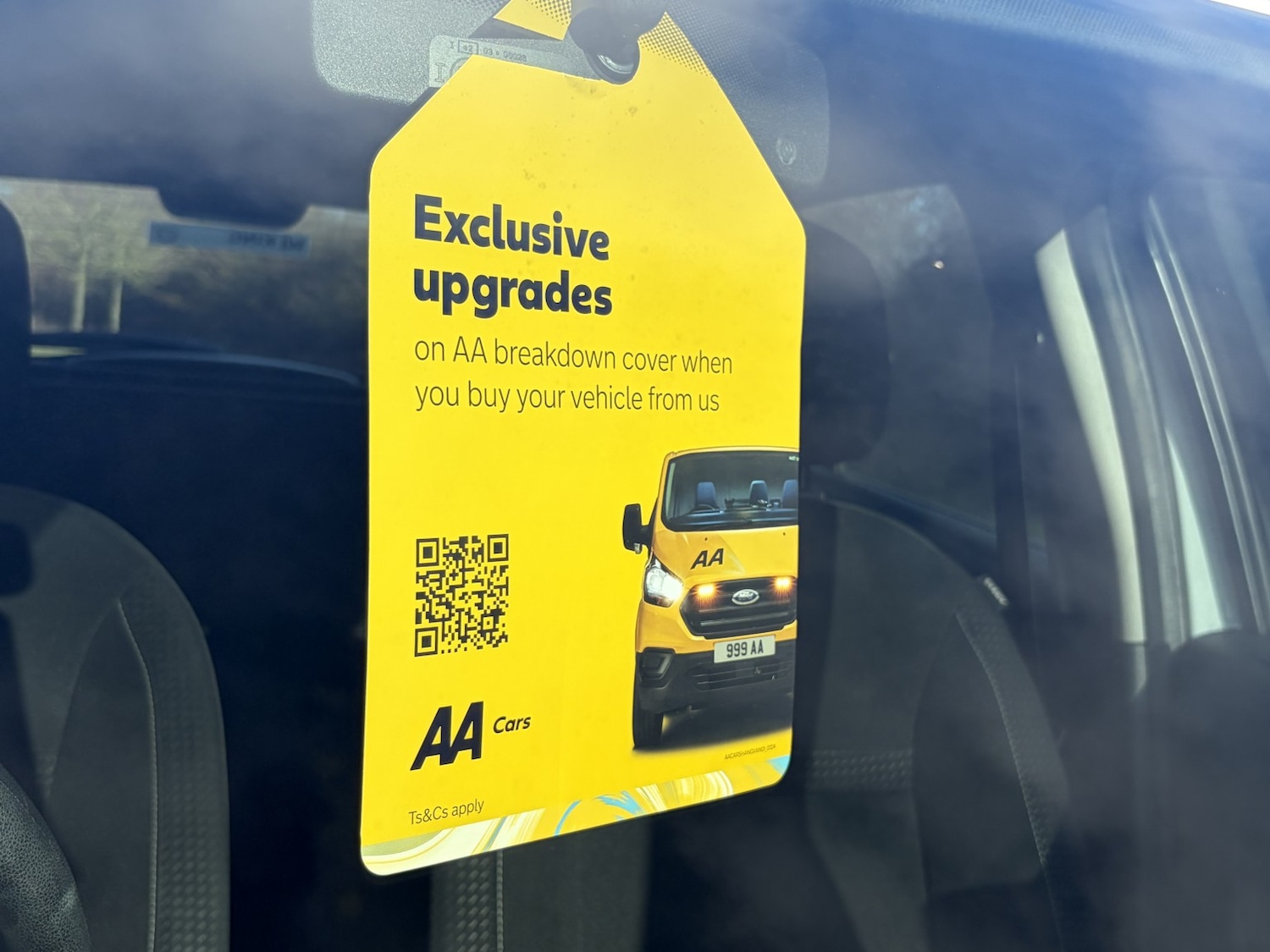 Used Dacia Sandero 2018 for sale - 77363610: Photo 24