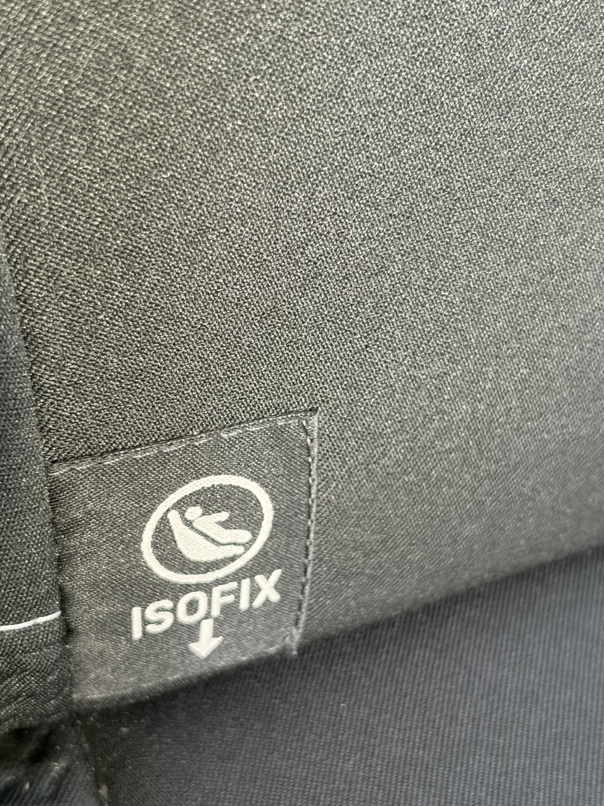 Used Dacia Sandero 2018 for sale - 77363610: Photo 32