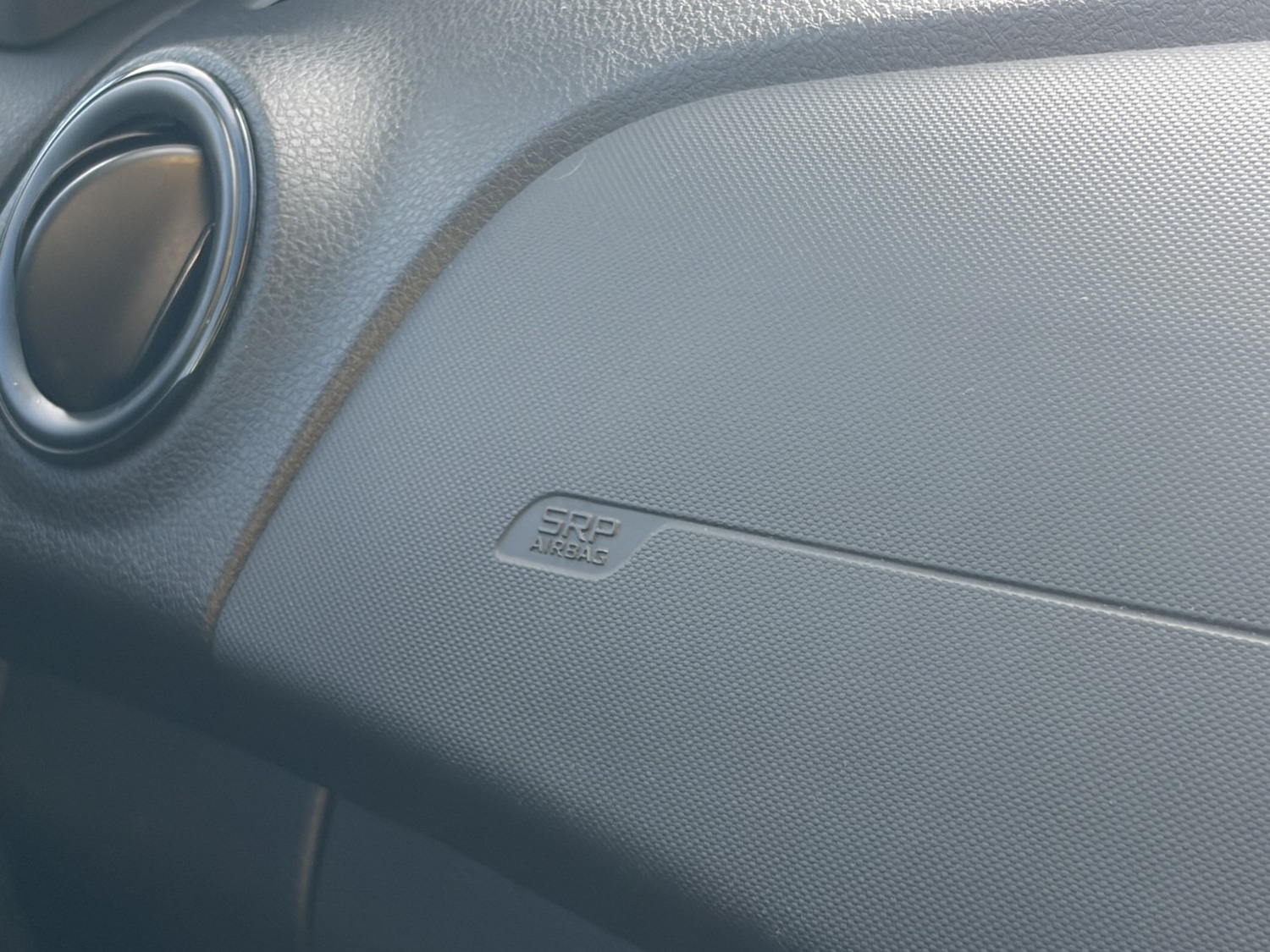 Used Dacia Sandero 2018 for sale - 77363610: Photo 37