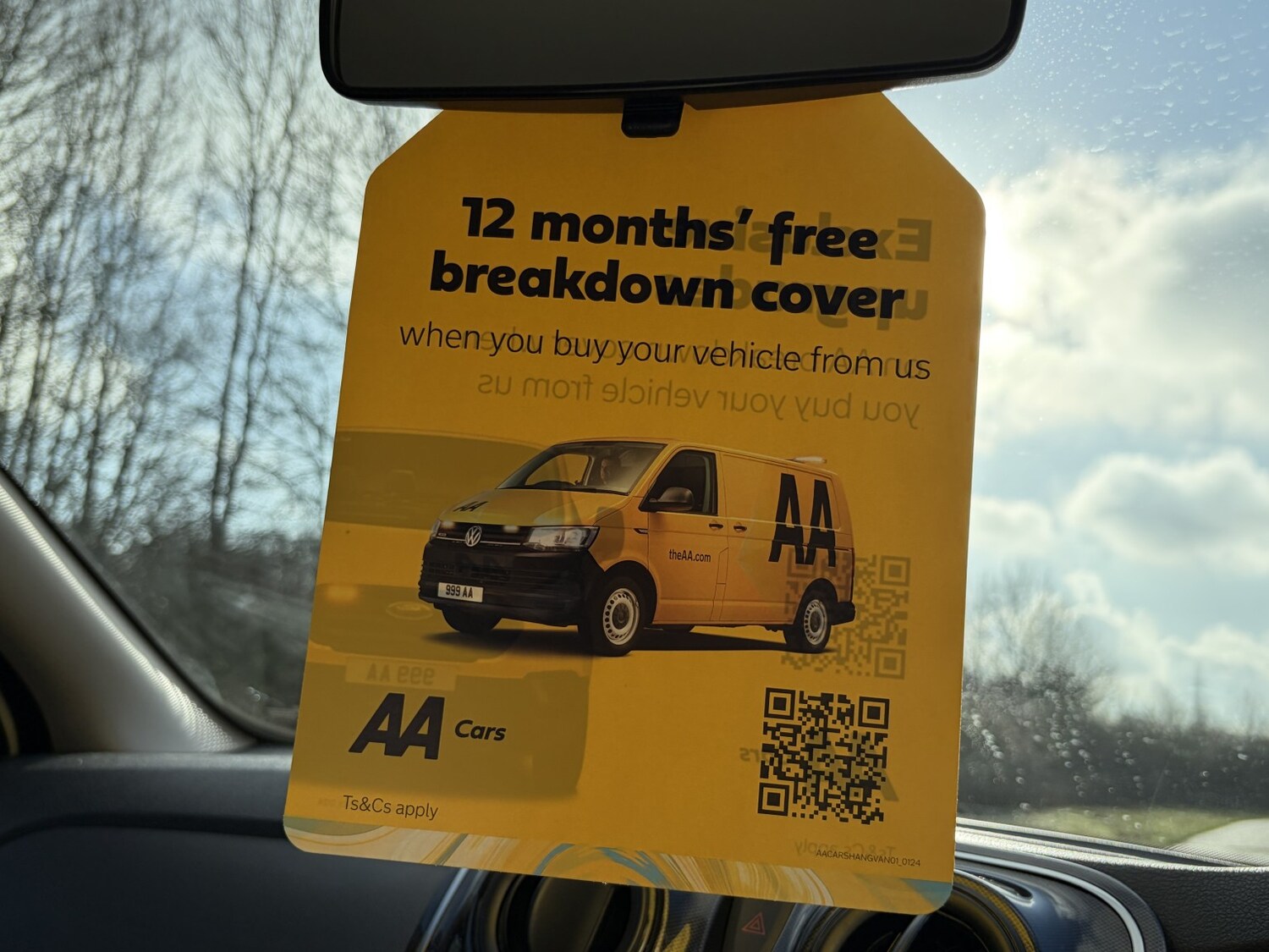 Used Dacia Sandero 2018 for sale - 77363610: Photo 38