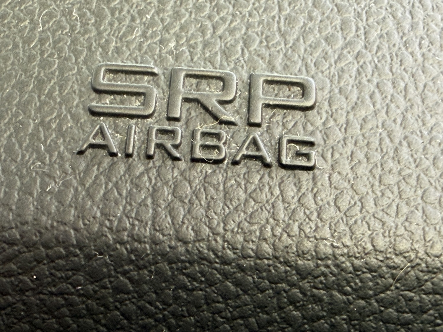 Used Dacia Sandero 2018 for sale - 77363610: Photo 40