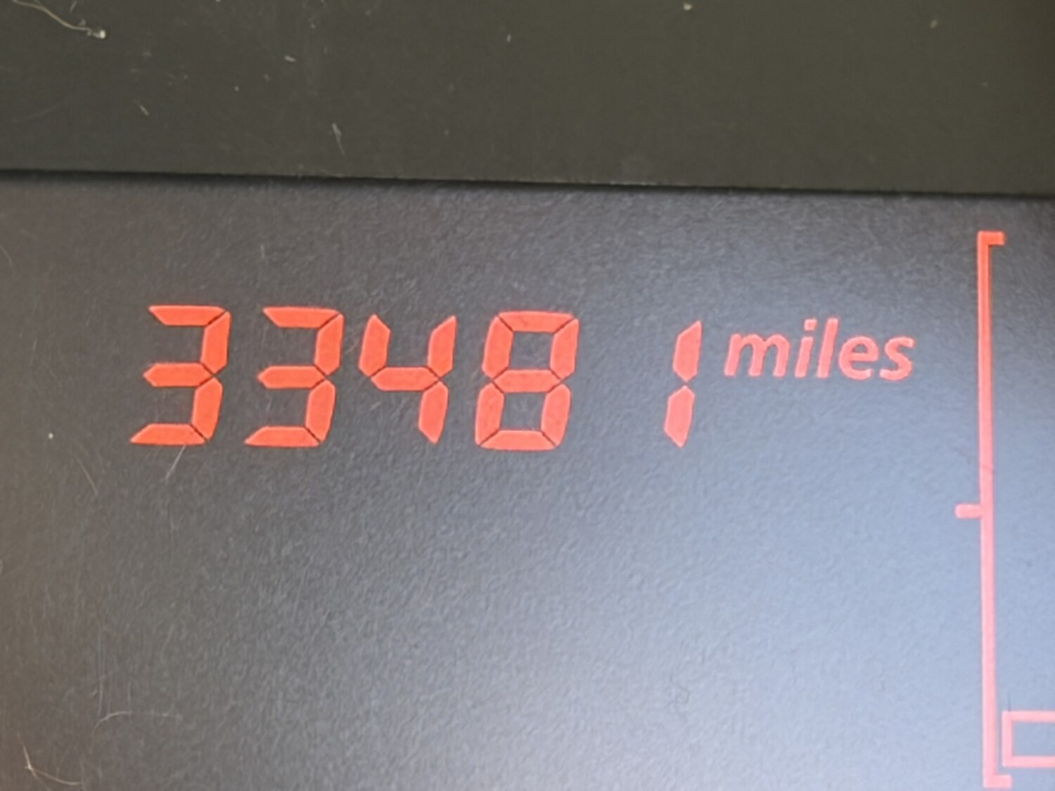 Used Dacia Sandero 2018 for sale - 77363610: Photo 42