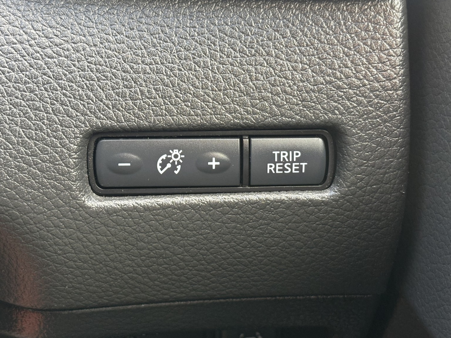 Vehicle 33