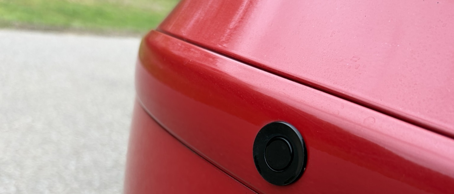 Used BMW 1 Series 2008 for sale - 78190644: Photo 16