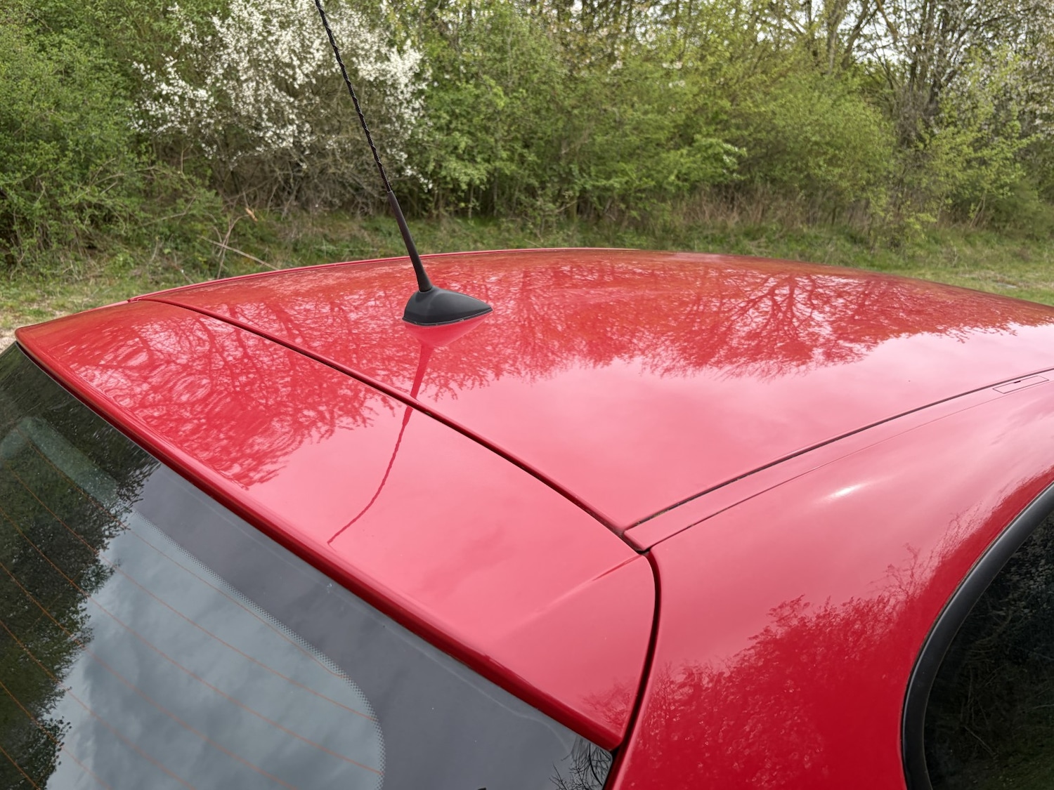 Used BMW 1 Series 2008 for sale - 78190644: Photo 17