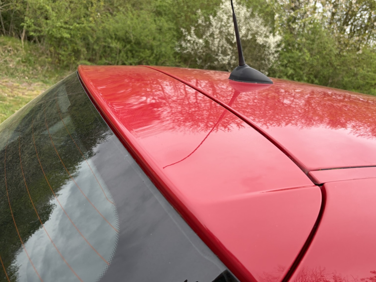 Used BMW 1 Series 2008 for sale - 78190644: Photo 18