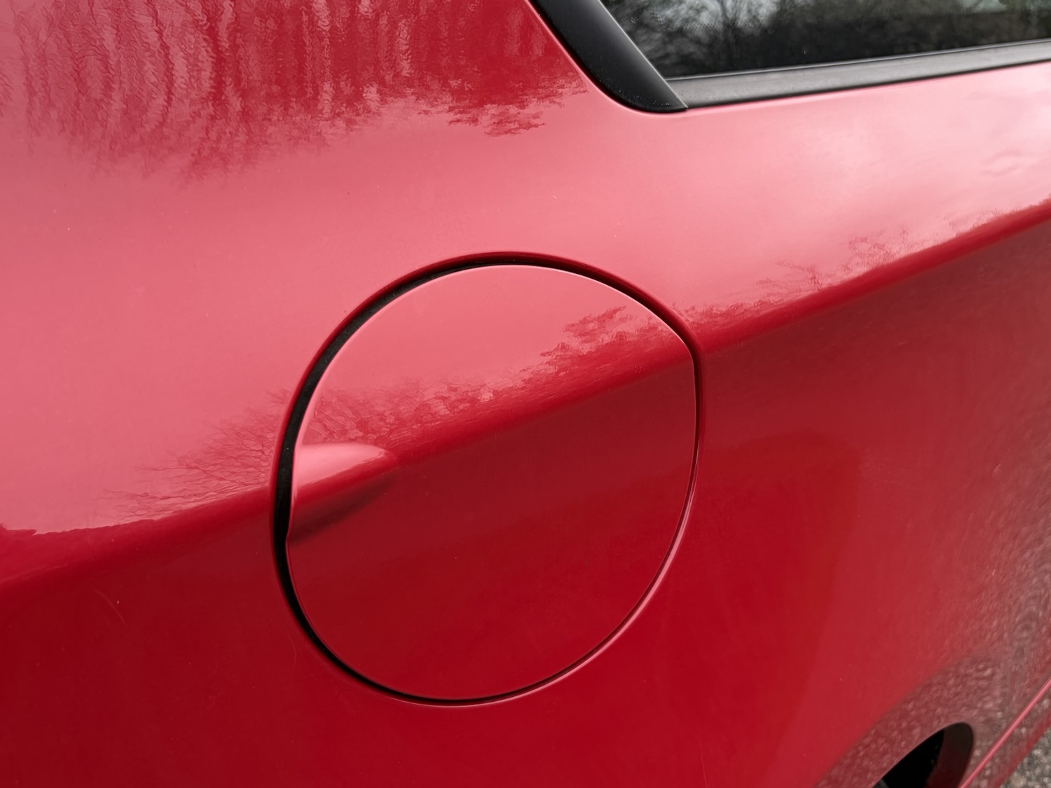 Used BMW 1 Series 2008 for sale - 78190644: Photo 19